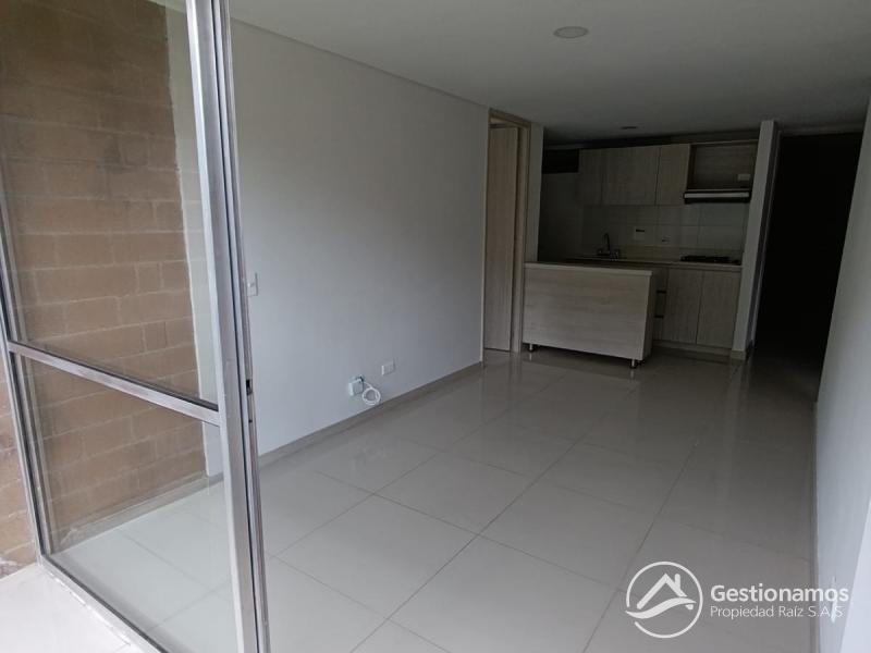 WhatsApp Image 2025-07-21 at 8.21.46 AM (2).jpeg